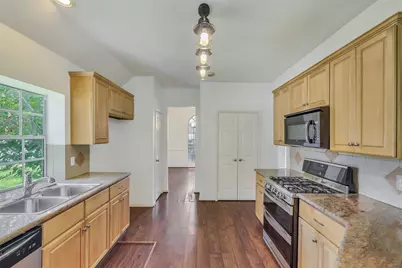 11802 Chateau Trail, Tomball, TX 77377 - Photo 11