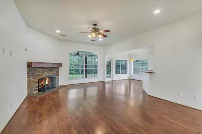 11802 Chateau Trail, Tomball, TX 77377 - Photo 5