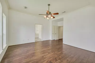 11802 Chateau Trail, Tomball, TX 77377 - Photo 19