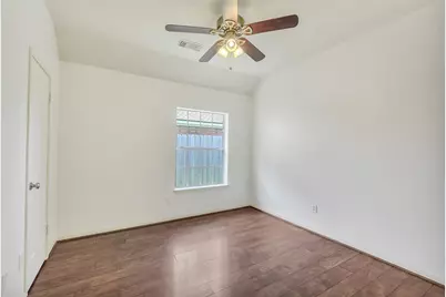 11802 Chateau Trail, Tomball, TX 77377 - Photo 23