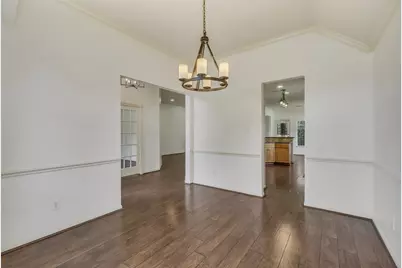 11802 Chateau Trail, Tomball, TX 77377 - Photo 15