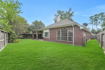 11802 Chateau Trail, Tomball, TX 77377 - Photo 29