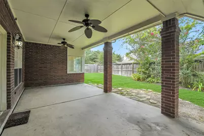 11802 Chateau Trail, Tomball, TX 77377 - Photo 27