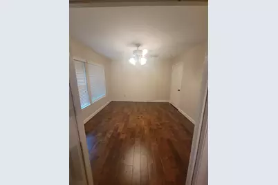 1613 S Hood Street, Alvin, TX 77511 - Photo 25