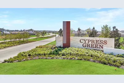 21727 Piazza Maggiore, Tomball, TX 77447 - Photo 21