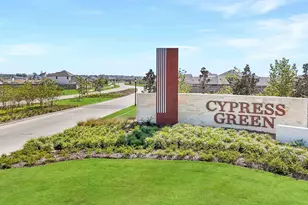 21727 Piazza Maggiore, Tomball, TX 77447 - Photo 21