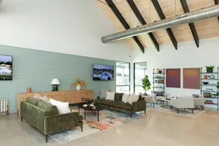 21727 Piazza Maggiore, Tomball, TX 77447 - Photo 23