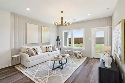 21727 Piazza Maggiore, Tomball, TX 77447 - Photo 5