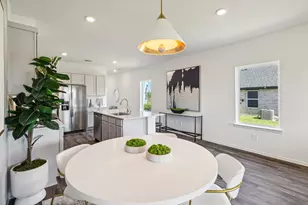 21727 Piazza Maggiore, Tomball, TX 77447 - Photo 7