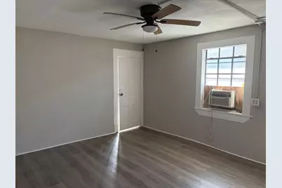 931 9th Avenue #1, Port Arthur, TX 77642 - Photo 7