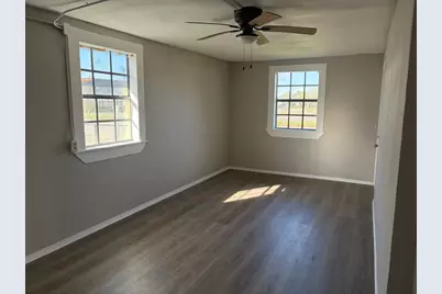 931 9th Avenue #1, Port Arthur, TX 77642 - Photo 5