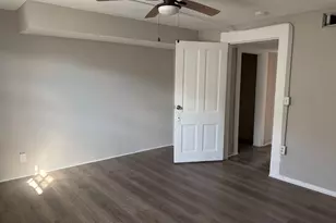 931 9th Ave, Port Arthur, TX 77642 - Photo 13