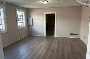 931 9th Ave, Port Arthur, TX 77642 - Photo 9