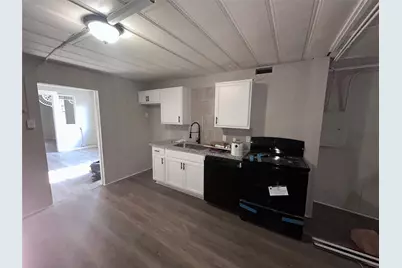 931 9th Avenue #1, Port Arthur, TX 77642 - Photo 3