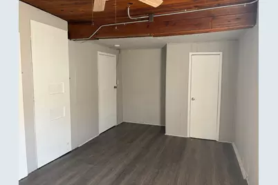 931 9th Avenue #1, Port Arthur, TX 77642 - Photo 17