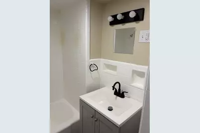 931 9th Avenue #1, Port Arthur, TX 77642 - Photo 19