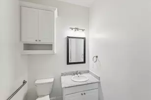 4910 Palm St, Seabrook, TX 77586 - Photo 35