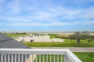 4910 Palm St, Seabrook, TX 77586 - Photo 13