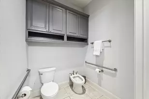 4910 Palm St, Seabrook, TX 77586 - Photo 31