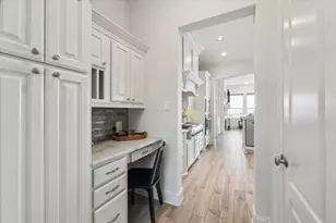 4910 Palm St, Seabrook, TX 77586 - Photo 19