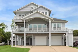 4910 Palm St, Seabrook, TX 77586 - Photo 1