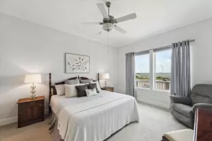 4910 Palm St, Seabrook, TX 77586 - Photo 21