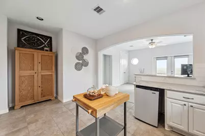 4910 Palm Street, Seabrook, TX 77586 - Photo 29