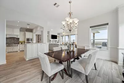 4910 Palm Street, Seabrook, TX 77586 - Photo 15