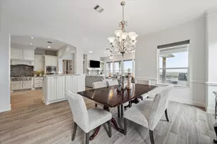 4910 Palm St, Seabrook, TX 77586 - Photo 15