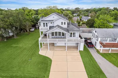 4910 Palm Street, Seabrook, TX 77586 - Photo 3