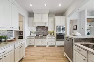 4910 Palm St, Seabrook, TX 77586 - Photo 7