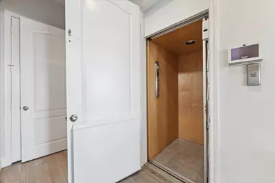 4910 Palm Street, Seabrook, TX 77586 - Photo 9