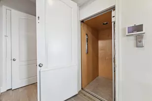 4910 Palm St, Seabrook, TX 77586 - Photo 9