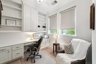 4910 Palm St, Seabrook, TX 77586 - Photo 17