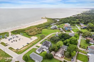 4910 Palm St, Seabrook, TX 77586 - Photo 1