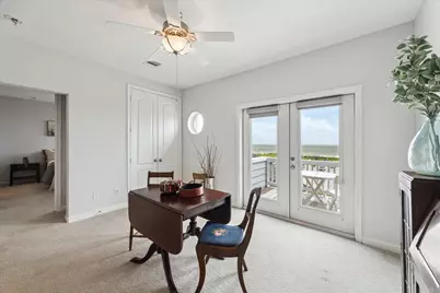 4910 Palm Street, Seabrook, TX 77586 - Photo 27