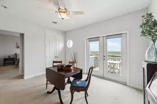 4910 Palm St, Seabrook, TX 77586 - Photo 27