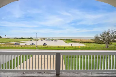 4910 Palm Street, Seabrook, TX 77586 - Photo 37