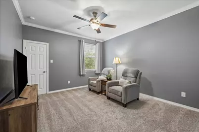 2809 Shadow Woods Court, Houston, TX 77043 - Photo 21
