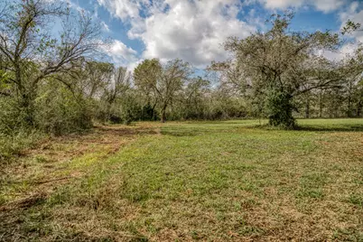 Tract 4 Sun Oil Road, Brenham, TX 77833 - Photo 23