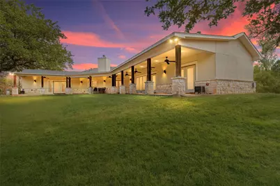 145 State Loop 92 Spur, La Grange, TX 78945 - Photo 5