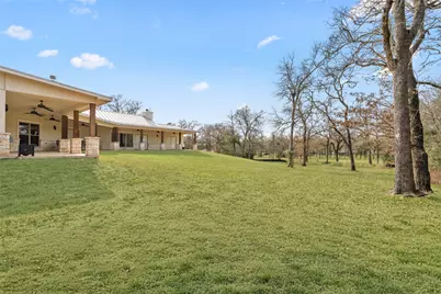 145 State Loop 92 Spur, La Grange, TX 78945 - Photo 29