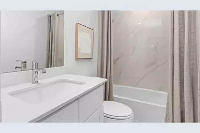 3819 Langridge Drive, Fulshear, TX 77441 - Photo 7