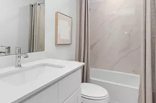 3819 Langridge Dr, Fulshear, TX 77441 - Photo 7