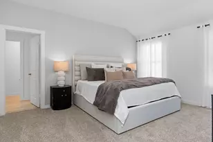 3819 Langridge Dr, Fulshear, TX 77441 - Photo 21