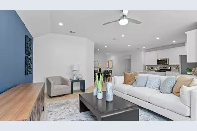 3819 Langridge Drive, Fulshear, TX 77441 - Photo 19