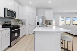 3819 Langridge Dr, Fulshear, TX 77441 - Photo 13