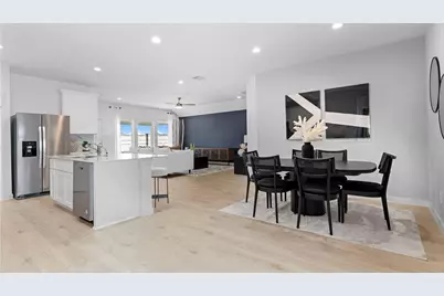 3819 Langridge Drive, Fulshear, TX 77441 - Photo 11