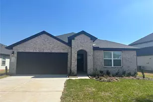 3819 Langridge Dr, Fulshear, TX 77441 - Photo 1