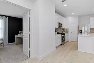 3819 Langridge Dr, Fulshear, TX 77441 - Photo 9